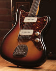1965 Fender Jazzmaster