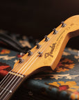 1965 Fender Jazzmaster
