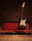 1965 Fender Stratocaster
