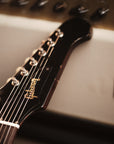 1965 Gibson Firebird III Non-Reverse