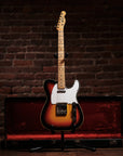 1966 Fender Custom Telecaster