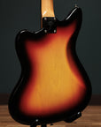 1966 Fender Jaguar