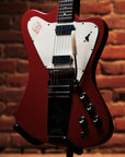 1966 Gibson Firebird V