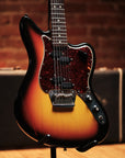 1966 Fender Electric XII