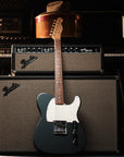 1966 Fender Esquire