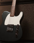 1966 Fender Esquire