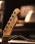 1966 Fender Esquire