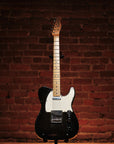 1966 Fender Telecaster