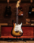 1967 Fender Stratocaster