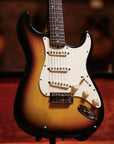 1967 Fender Stratocaster