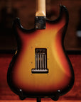 1967 Fender Stratocaster