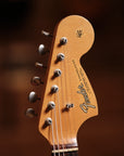 1967 Fender Stratocaster