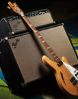 1967 Rickenbacker Model 4005