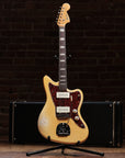 1967 Fender Jazzmaster