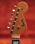 1967 Fender Jazzmaster