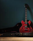 1968 Gibson ES-335TDC