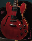 1968 Gibson ES-335TDC