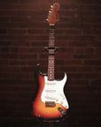 1968 Fender Stratocaster