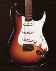 1968 Fender Stratocaster