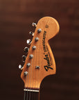1968 Fender Stratocaster