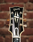 1969 Gibson Johnny Smith JSD