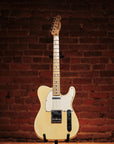 1969 Fender Telecaster