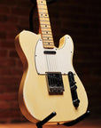 1969 Fender Telecaster