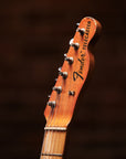 1969 Fender Telecaster