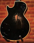 1969 Gibson Les Paul Custom