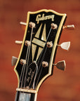 1969 Gibson Les Paul Custom