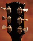 1969 Gibson Les Paul Custom
