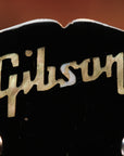 1970 Gibson ES-330TDW