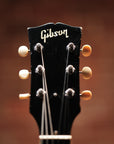 1970 Gibson ES-330TDW
