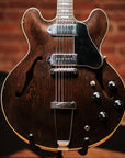 1970 Gibson ES-330TDW