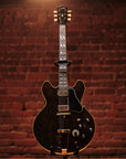 1970 Gibson ES-345TDW