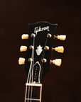 1970 Gibson ES-345TDW