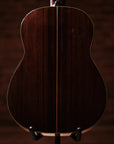 1970 Martin N-20