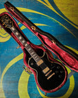 1973 Gibson Les Paul Custom