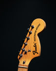 1973 Fender Telecaster Deluxe