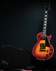 1974 Gibson Les Paul Custom