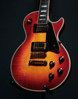 1974 Gibson Les Paul Custom