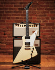 1978 Greco EX800 Destroyer