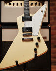 1978 Greco EX800 Destroyer