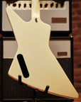 1978 Greco EX800 Destroyer