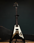 1979 Gibson Flying V