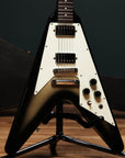 1979 Gibson Flying V