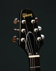 1979 Gibson Flying V