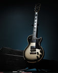 1979 Gibson Les Paul Custom
