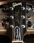 1979 Gibson Les Paul Standard