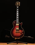 1984 Gibson Les Paul Custom